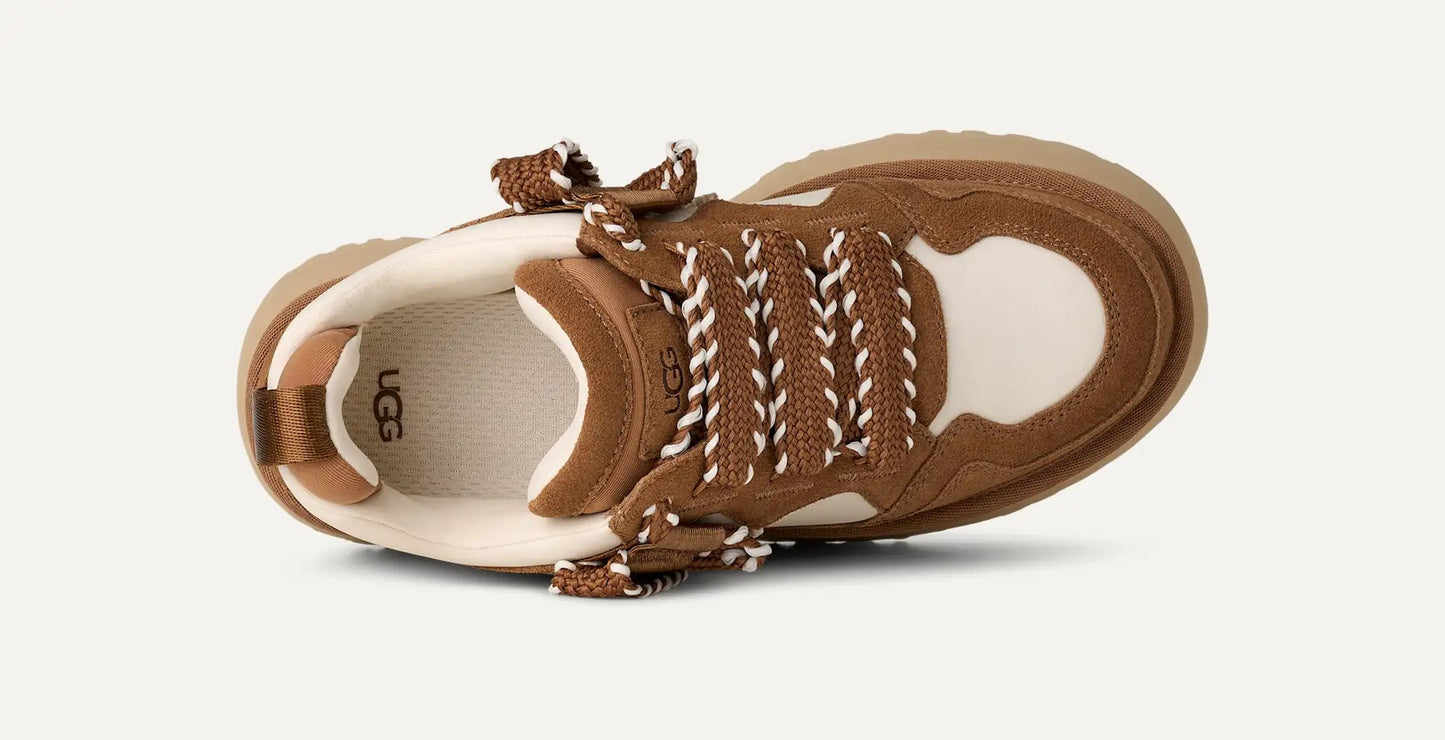 UGG Women's Astromel (More Colors)