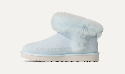 UGG Women's Disquette Chalet (More Colors)