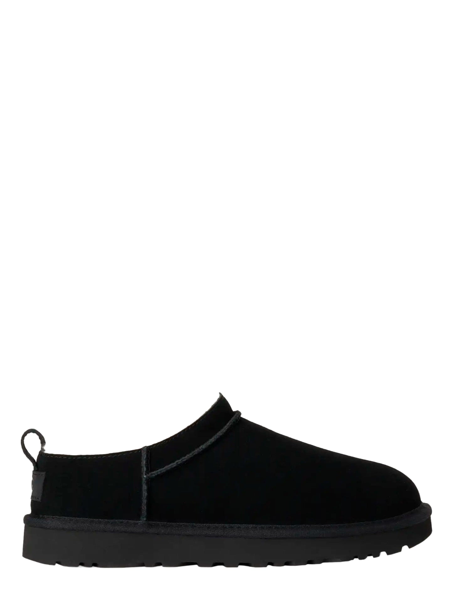 UGG Women's Classic Micro (More Colors)