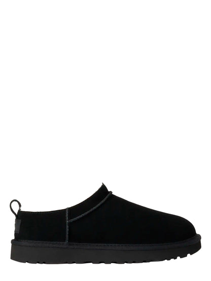 UGG Women's Classic Micro (More Colors)