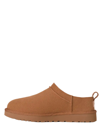 UGG Women's Classic Micro (More Colors)