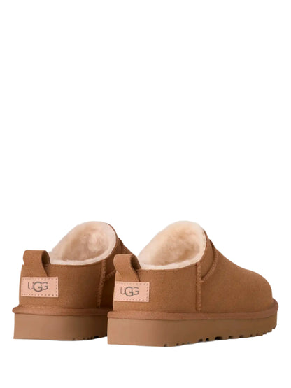 UGG Women's Classic Micro (More Colors)