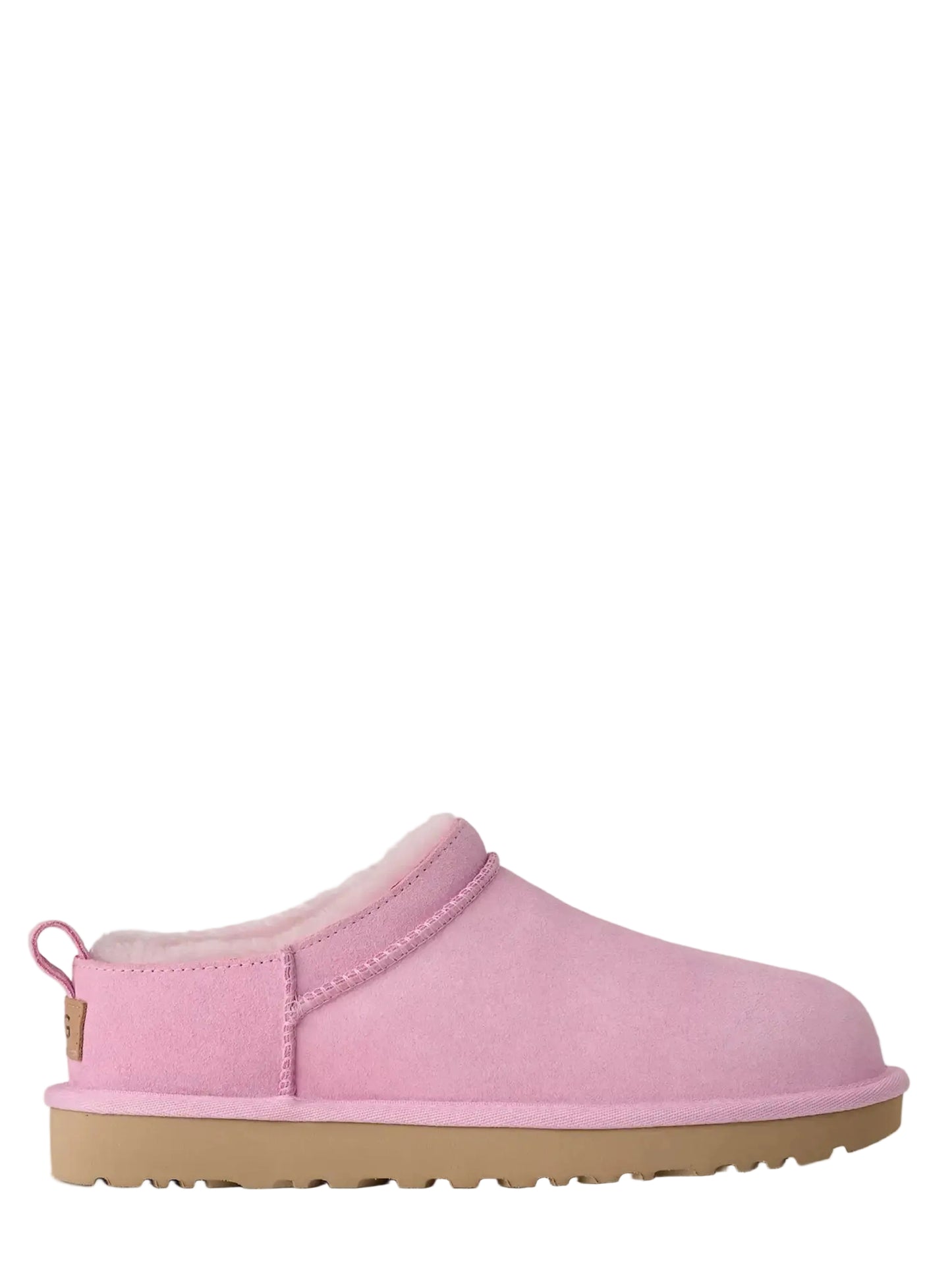 UGG Women's Classic Micro (More Colors)