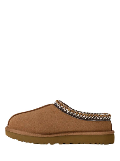 UGG Women's Tasman II (More Colors)