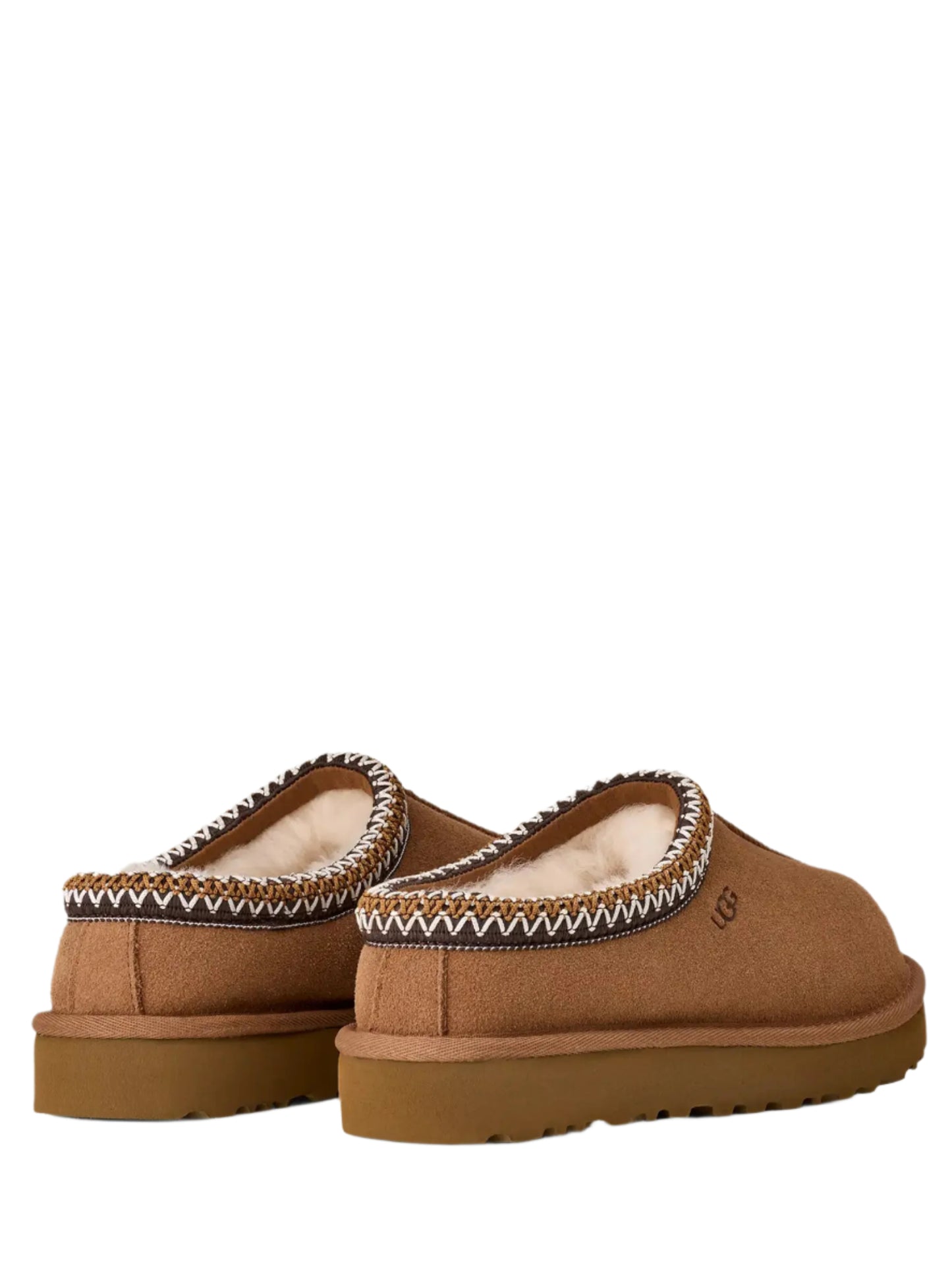 UGG Women's Tasman II (More Colors)