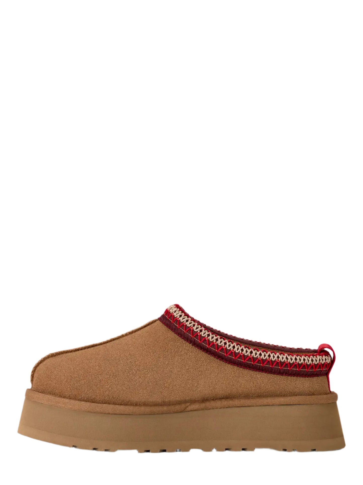UGG Women's Tazz II (More Colors)