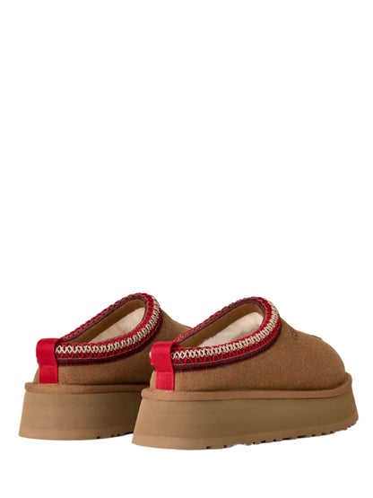 UGG Women's Tazz II (More Colors)