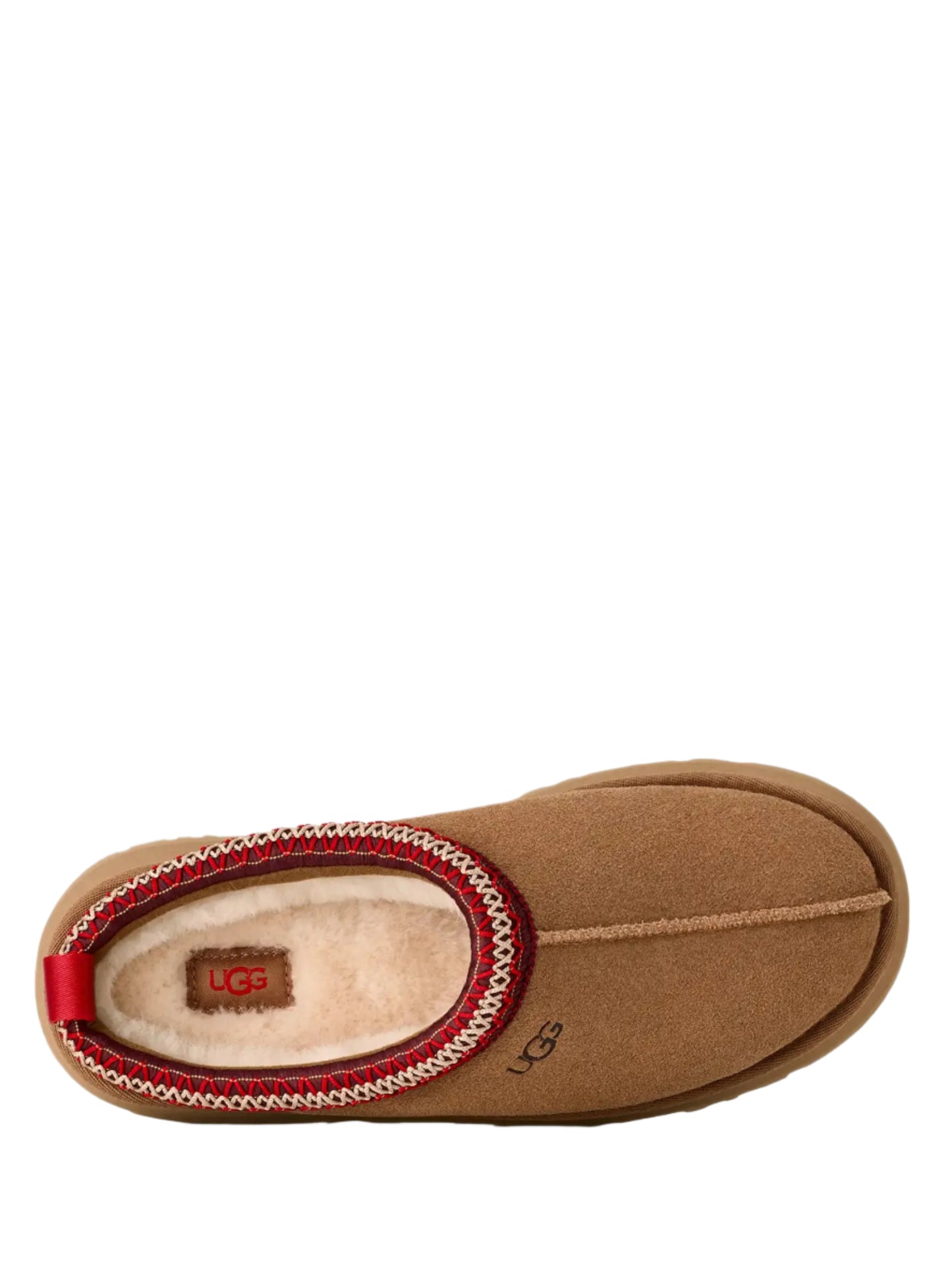 UGG Women's Tazz II (More Colors)