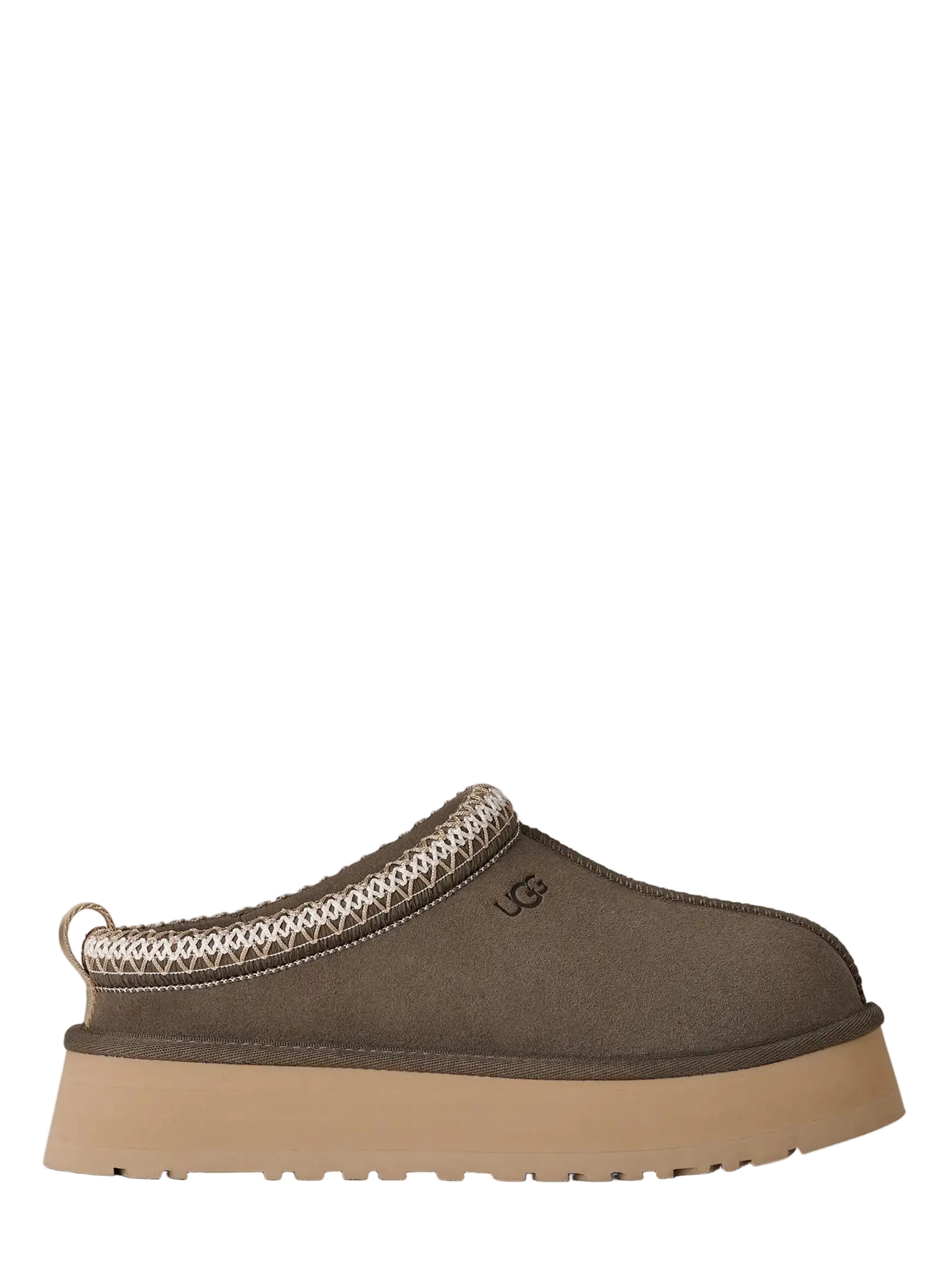 UGG Women's Tazz II (More Colors) – Leigh's of Breton Village
