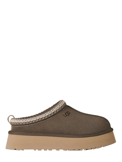 UGG Women's Tazz II (More Colors)