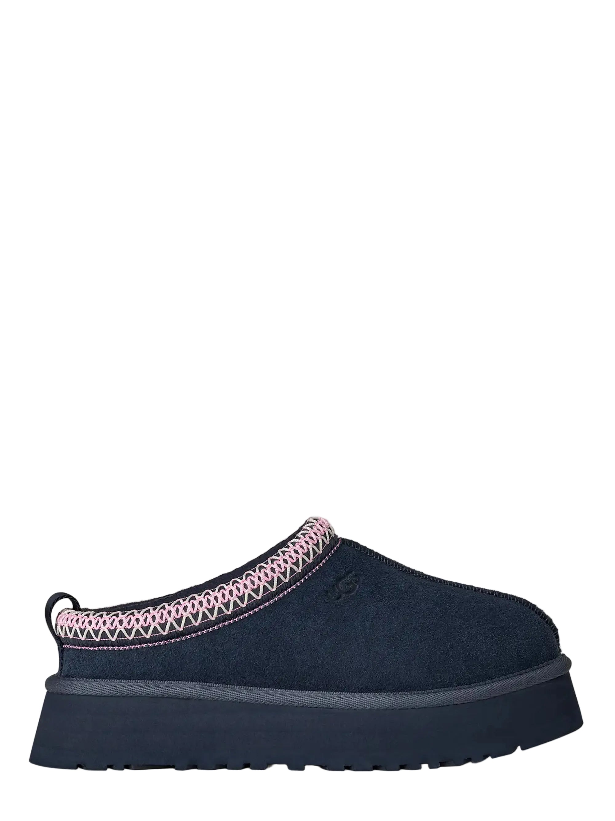 UGG Women's Tazz II (More Colors) – Leigh's of Breton Village