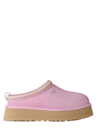 UGG Women's Tazz II (More Colors)