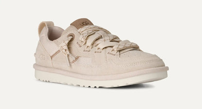 UGG Minimel (More Colors)