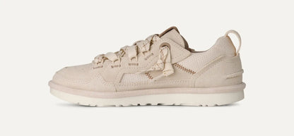UGG Minimel (More Colors)