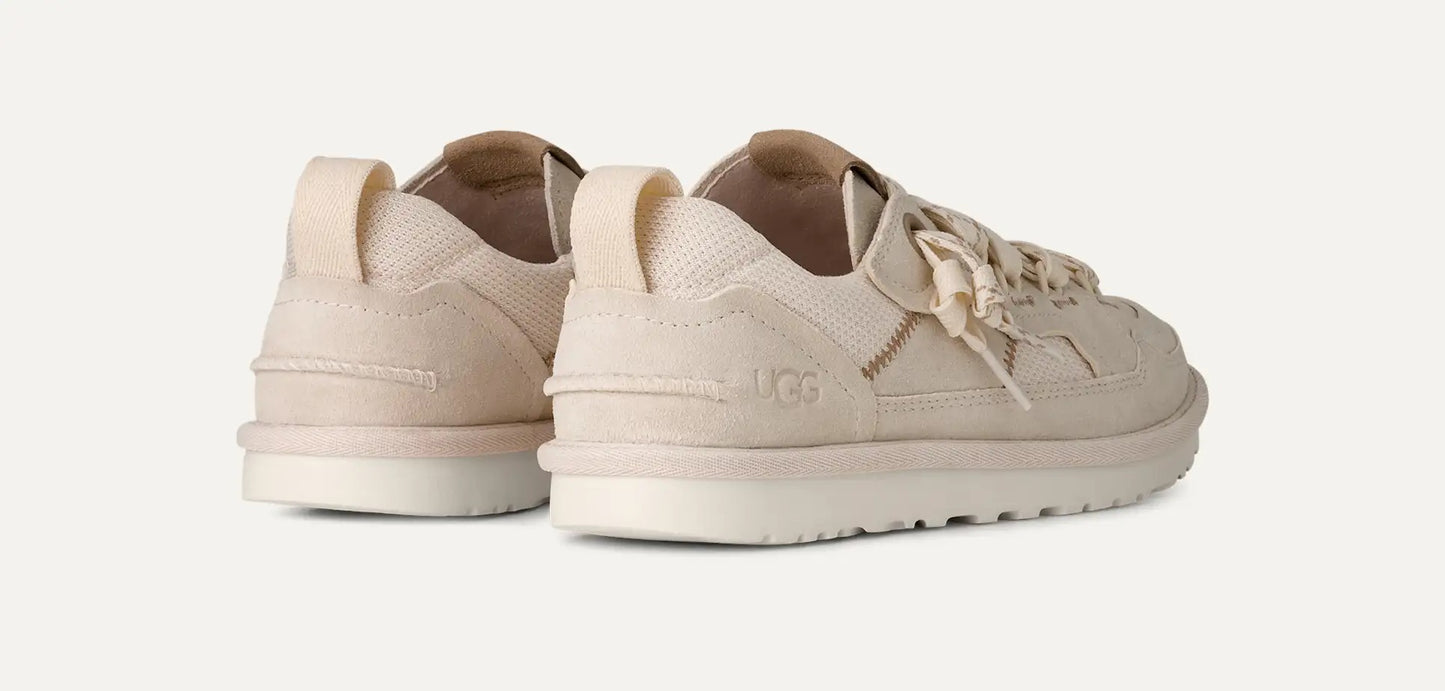 UGG Minimel (More Colors)