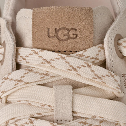 UGG Minimel (More Colors)