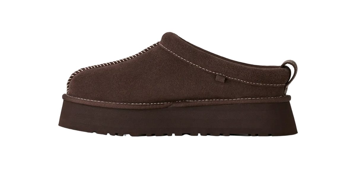 UGG Tazz Western (More Colors)