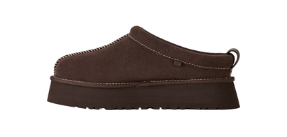 UGG Tazz Western (More Colors)