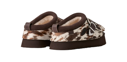 UGG Tazz Western (More Colors)