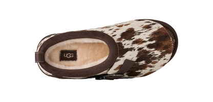 UGG Tazz Western (More Colors)