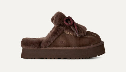 UGG Women's Disquette Heritage (More Colors)