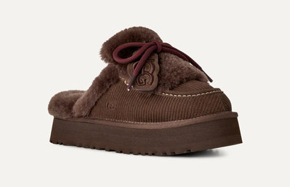 UGG Women's Disquette Heritage (More Colors)