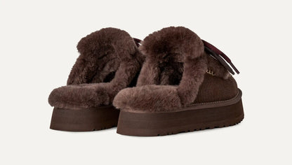 UGG Women's Disquette Heritage (More Colors)