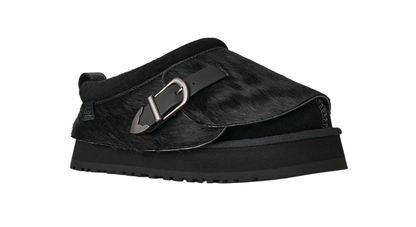 UGG Tazz Western (More Colors)
