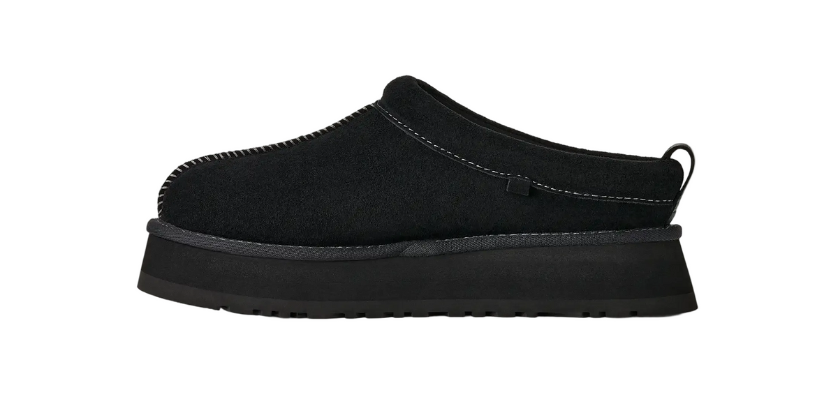 UGG Tazz Western (More Colors)