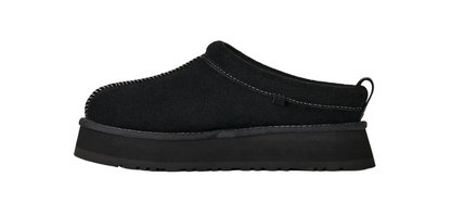 UGG Tazz Western (More Colors)