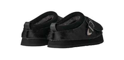 UGG Tazz Western (More Colors)