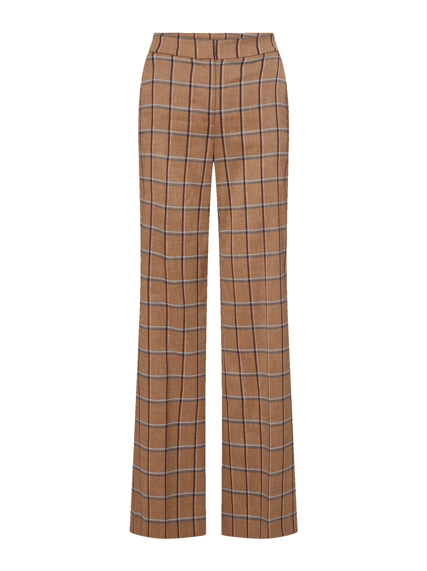 Tonelli Pant