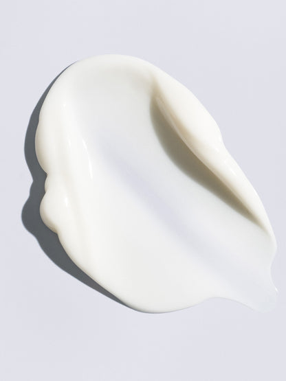 Oribe Supershine Moisturizing Cream