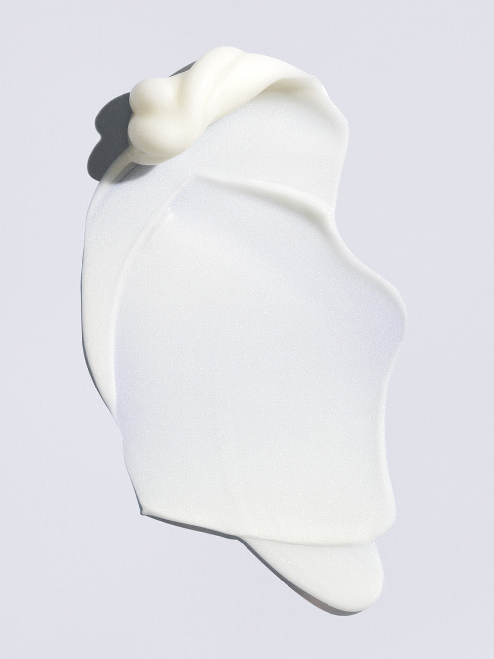 Oribe Supershine Light Moisturizing Cream