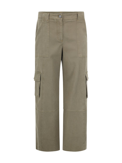 TWP COOP Cargo Pant (More Colors)