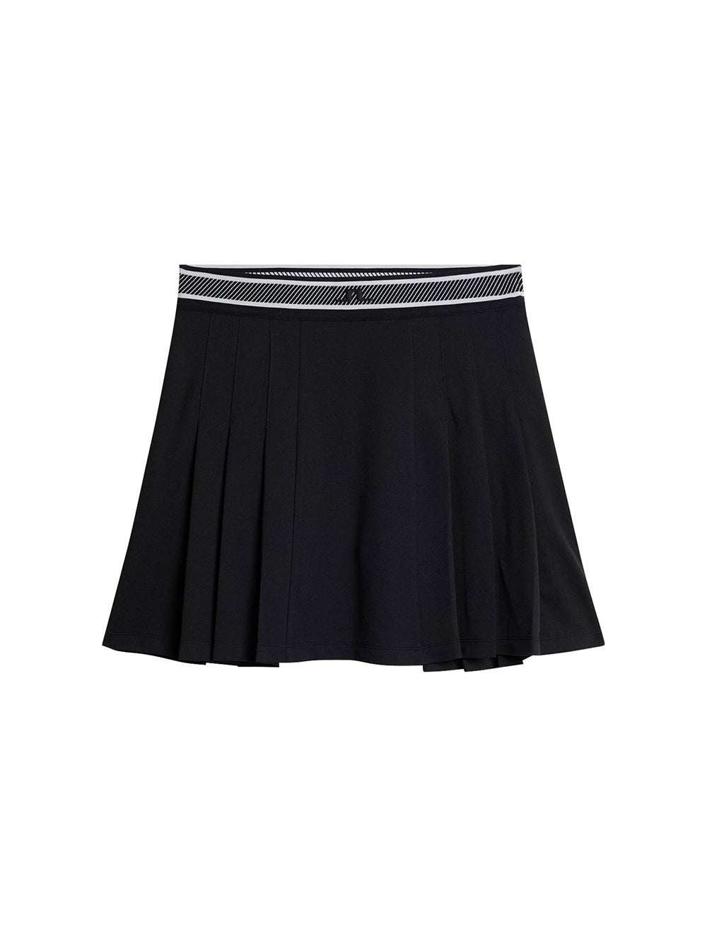 J.Lindeberg Harlow Skirt (More Colors)
