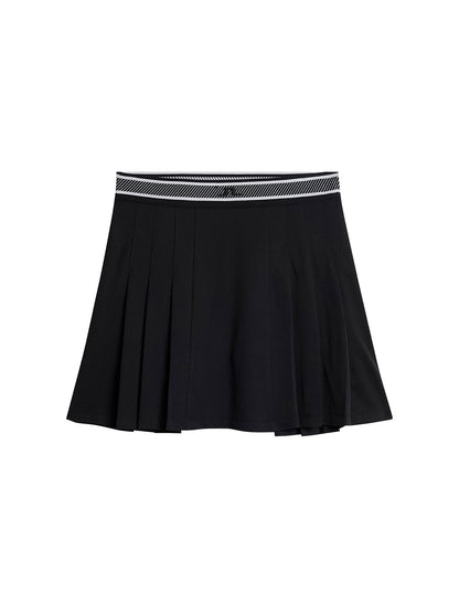 J.Lindeberg Harlow Skirt (More Colors)