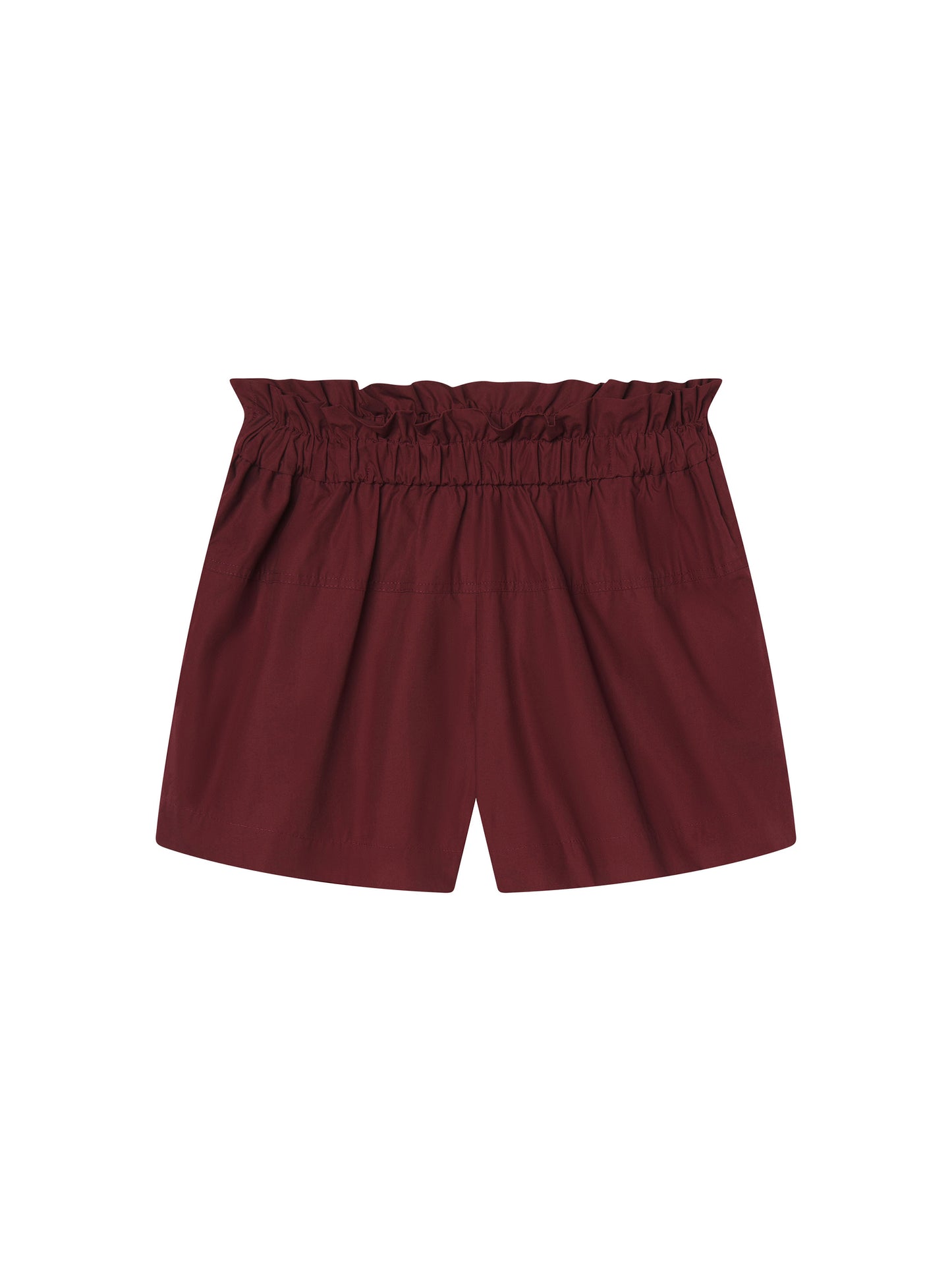 A.L.C. Nate Short in Dark Bosco