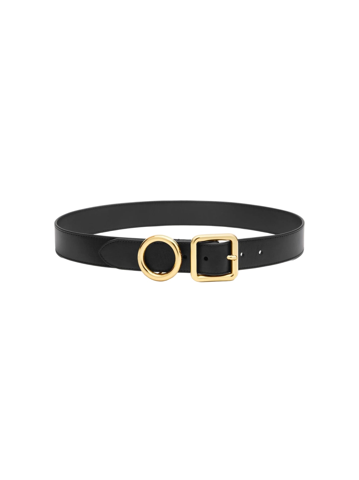 Jacquemus La Ceinture Regalo (More Colors)