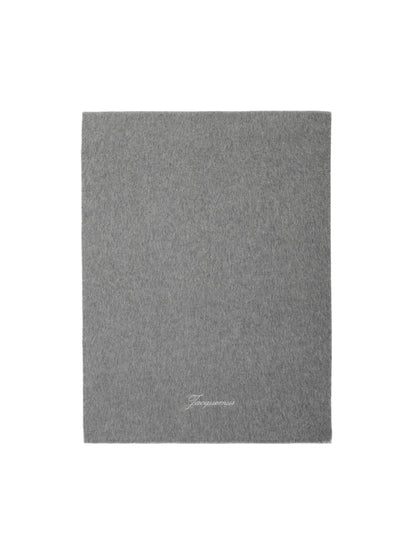 Jacquemus The Tailleur Scarf (More Colors)