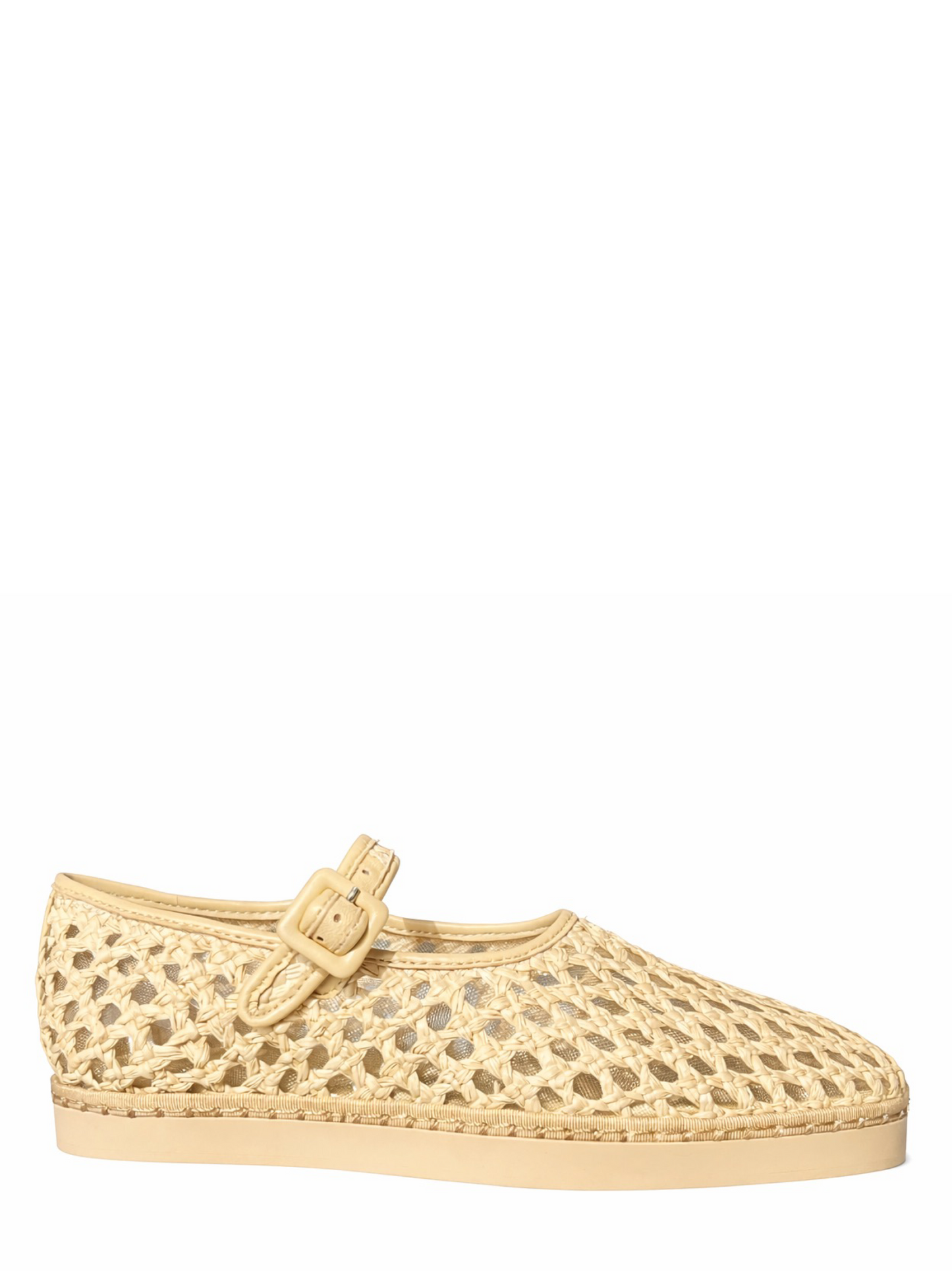 Rita MaryJane Sneaker