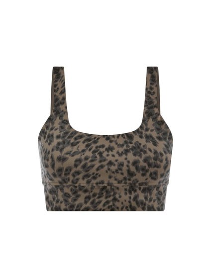 Varley Freesoft Cori Bra (More Colors)
