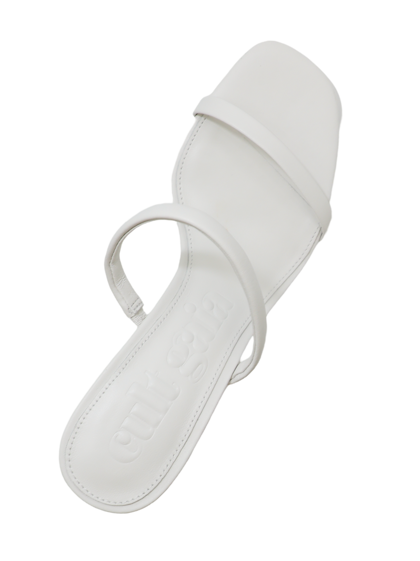 Cult Gaia Bambu Sandal (More Colors)