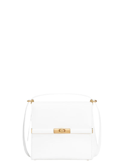 Dolce & Gabbana Marlene Cross Body Bag (More Colors)
