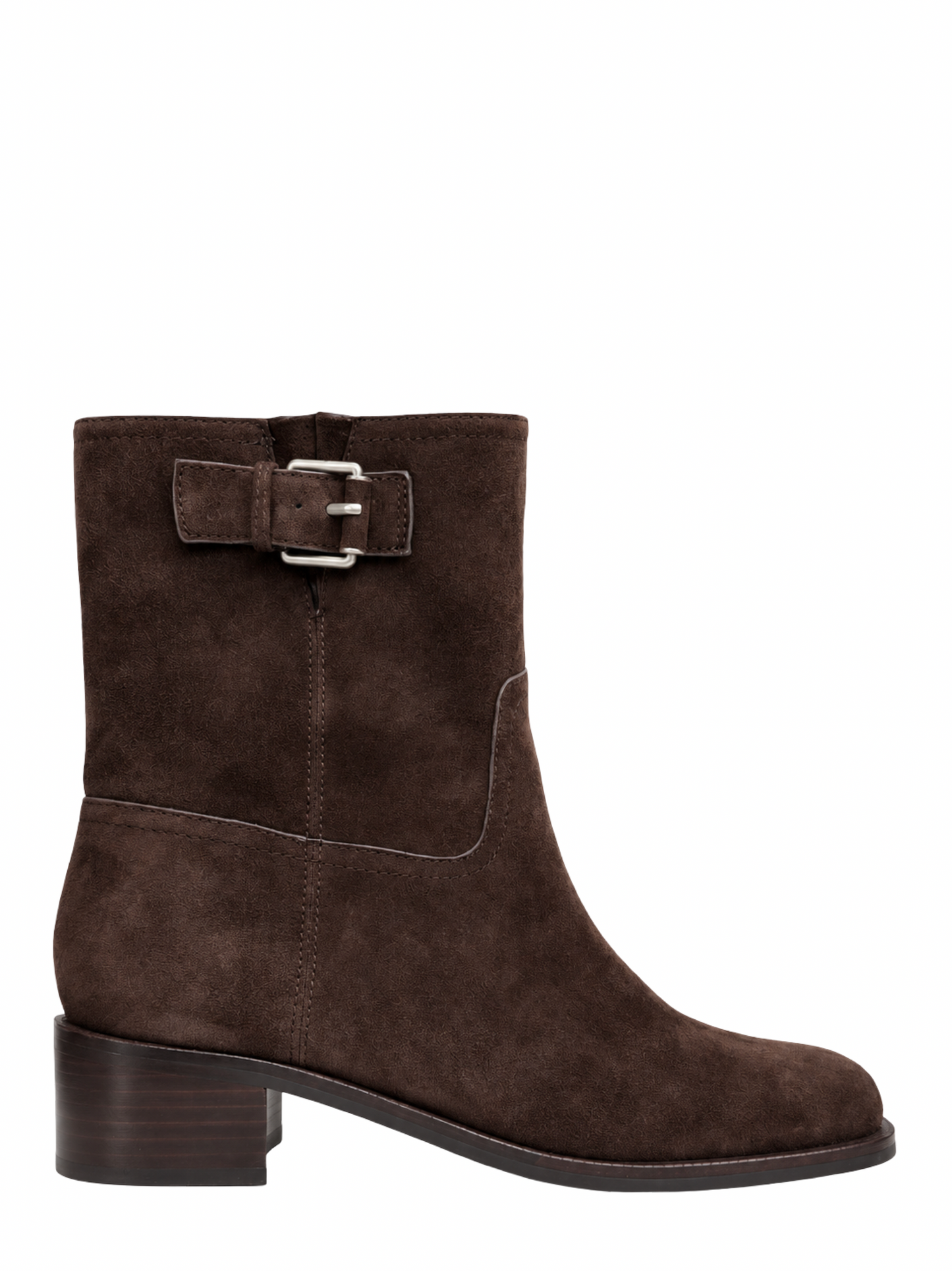 London Bootie