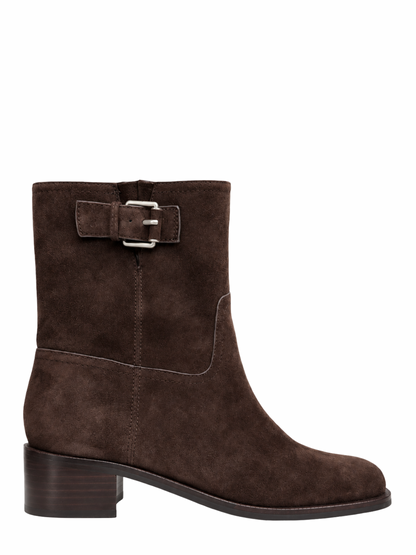 London Bootie