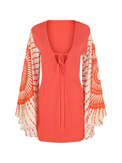Alexis Lai Dress (More Colors)