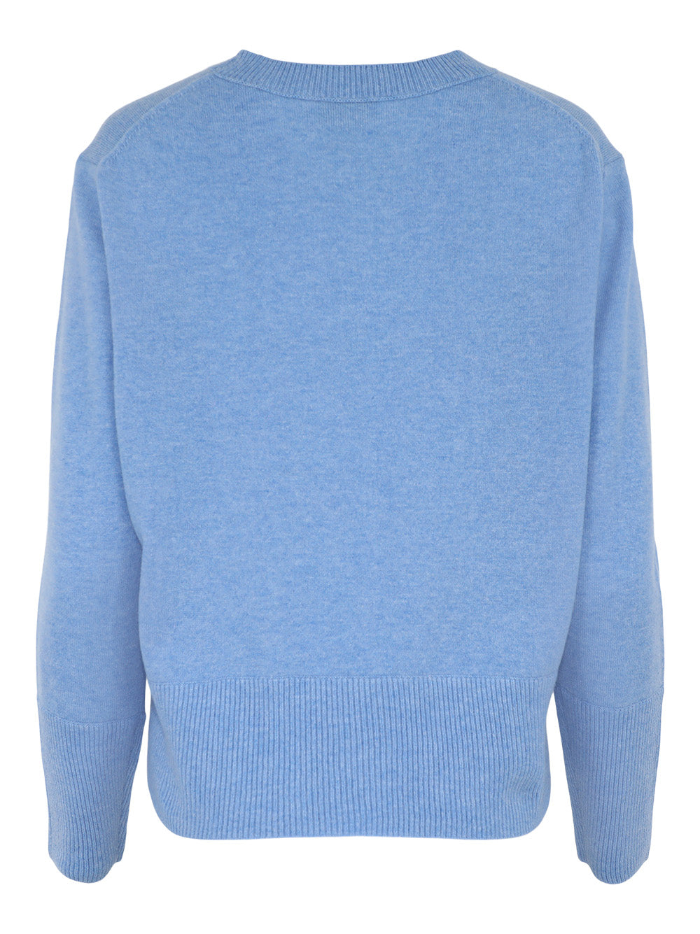 Shops Kinross Cashmere Sweater