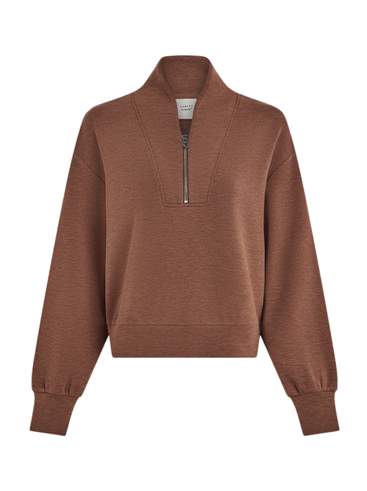 Varley Davidson Sweat (More Colors)