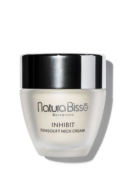 Natura Bisse - Inhibit Tensolift Neck Cream